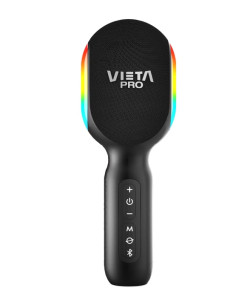 VIETA PRO KARAOKE PARTY